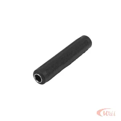 Emenda J10 Mono