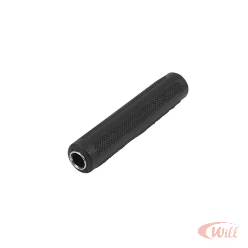 Emenda J10 Mono Emenda J10 Mono