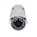 Camera Ir Externa 20 Metros 760h Segc7624g Greatek Camera Ir Externa 20 Metros 760h Segc7624g Greatek