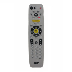 Controle Remoto SKY ULR1