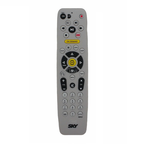 Controle Remoto SKY ULR1