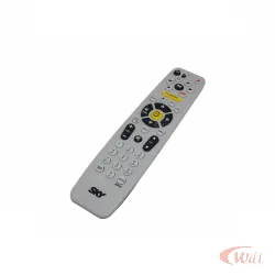 Controle Remoto SKY ULR1