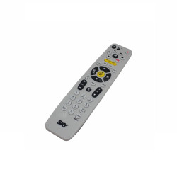 Controle Remoto SKY ULR1