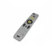Controle Remoto SKY ULR1 Controle Remoto SKY ULR1