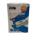 Booster Tv Digital 40Db PQBT-4000A Proeletronic