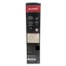 Refletor LED 50w Ecob 3000k Avant