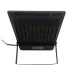 Refletor LED 50w Ecob 3000k Avant