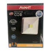Refletor LED 50w Ecob 3000k Avant Refletor LED 50w Ecob 3000k Avant