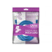 Cabo Patch Cord FTP Cat5e 05 Metros Azul
