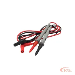 Testador de Barra Led 056-0030 Kokay