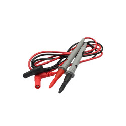 Testador de Barra Led 056-0030 Kokay
