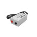 Testador de Barra Led 056-0030 Kokay