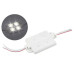 Módulo Quadrado Com 4 Leds IP65 3528 35x35x4 12v