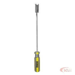 Chave Extratora para Conector Bnc