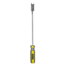 Chave Extratora para Conector Bnc