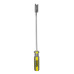 Chave Extratora para Conector Bnc Chave Extratora para Conector Bnc
