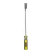 Chave Extratora para Conector Bnc