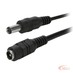 Cabo Adaptador P4 8 Em 1 40 CM Chip Sce