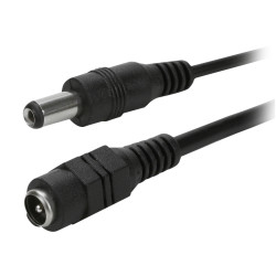 Cabo Adaptador P4 8 Em 1 40 CM Chip Sce