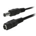 Cabo Adaptador P4 8 Em 1 40 CM Chip Sce