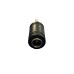 Plug P2 Mono Para Jack J4