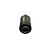 Plug P2 Mono Para Jack J4 Plug P2 Mono Para Jack J4