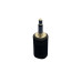 Plug P2 Mono Para Jack J4