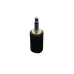 Plug P2 Mono Para Jack J4 Plug P2 Mono Para Jack J4