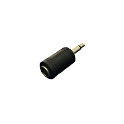 Plug P2 Mono Para Jack J4