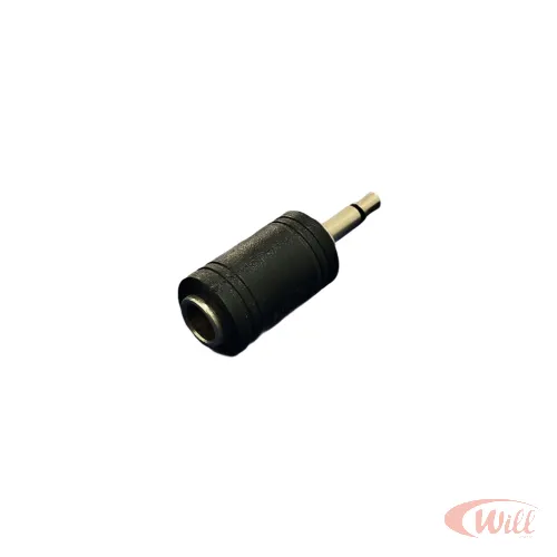 Plug P2 Mono Para Jack J4 Plug P2 Mono Para Jack J4