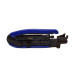 Alicate Compressão Proft-0018 Proeletronic Alicate Compressão Proft-0018 Proeletronic