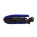 Alicate Compressão Proft-0018 Proeletronic Alicate Compressão Proft-0018 Proeletronic