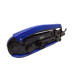 Alicate Compressão Proft-0018 Proeletronic Alicate Compressão Proft-0018 Proeletronic