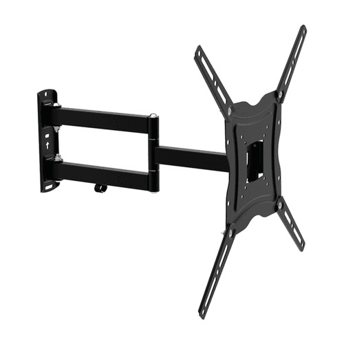 Suporte Tv Articulado 13 A 55 Pol PQST-1355 Proeletronic Suporte Tv Articulado 13 A 55 Pol PQST-1355 Proeletronic