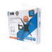 Suporte Tv Articulado 13 A 55 Pol PQST-1355 Proeletronic Suporte Tv Articulado 13 A 55 Pol PQST-1355 Proeletronic