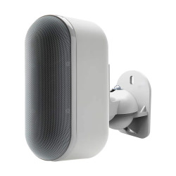 Suporte Parede para Caixas Acusticas Com Rotacao e Inclinacao Cx01w