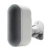 Suporte Parede para Caixas Acusticas Com Rotacao e Inclinacao Cx01w