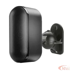 Suporte Caixas Acusticas Cx01bl Elg