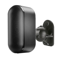 Suporte Caixas Acusticas Cx01bl Elg