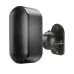 Suporte Caixas Acusticas Cx01bl Elg Suporte Caixas Acusticas Cx01bl Elg