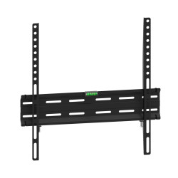 Suporte Tv Fixo 32p a 65p Suporta Ate 35kg Ar-326sf Mxt