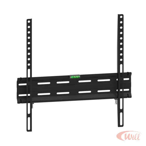 Suporte Tv Fixo 32p a 65p Suporta Ate 35kg Ar-326sf Mxt