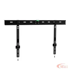 Suporte Tv Fixo 40 a 70 Polegadas Ar-t901bf Mxt