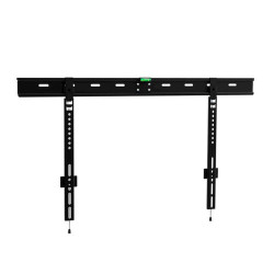 Suporte Tv Fixo 40 a 70 Polegadas Ar-t901bf Mxt