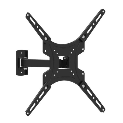 Suporte Tv Articulado 13 A 55 PQST-AT55/02 Proeletronic Suporte Tv Articulado 13 A 55 PQST-AT55/02 Proeletronic
