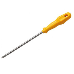 Chave Philips 3/16x6 5x150mm Tramontina