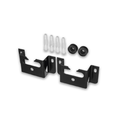 Suporte Tv Fixo Smart para Tv Telesonic Suporte Tv Fixo Smart para Tv Telesonic
