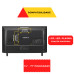 Suporte Tv Fixo Smart para Tv Telesonic Suporte Tv Fixo Smart para Tv Telesonic