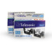Suporte Tv Fixo Smart para Tv Telesonic Suporte Tv Fixo Smart para Tv Telesonic