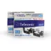Suporte Tv Fixo Smart para Tv Telesonic